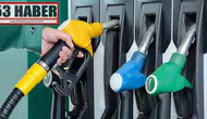 Akaryakıt fiyatlarında son durum: İşte 9 Haziran 2026 güncel benzin, motorin ve LPG fiyatları