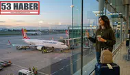 Vize krizi yaşayanlara müjde: Türklere en kolay vize veren Avrupa ülkeleri açıklandı