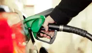 Benzin ve Motorin Fiyatlarında Yeni Artış Bekleniyor!