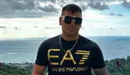 Dalton'un Akıbeti: Yakalandı mı, Hapis mi? Son Gelişmeler!