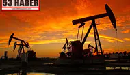 Hürmüz'de tanker trafiği arttı, petrol fiyatları düştü
