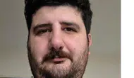 Yakup TV'nin sahibi Yakup Şahkulubey: Kişisel Geçmişi ve Cezaevi Süreci Üzerine Bilgiler