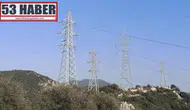 Spot elektrik fiyatları yarın ne kadar olacak?