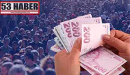 Temmuz ayında asgari ücrete ara zam yapılacak mı?