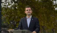 Mucunski: Katılım Sürecinde Güvenilirlik ve Başarıyı Ön Plana Çıkaran Bir Yaklaşıma İhtiyaç Var