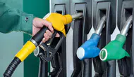 Rize'de akaryakıt fiyatlarında son durum: İşte 27 Haziran 2026 güncel benzin, motorin ve LPG fiyatları