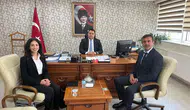 SAFE-HOPA Projesi’nde İkinci Faz Tamamlanma Aşamasına Geldi