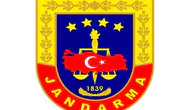 3 Kayıp Kardeş Jandarma Tarafından Sağ Dönüşle Kurtarıldı