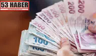 SGK Uzmanı canlı yayında duyurdu: Emekli maaşı temmuzda 20 bin TL'nin ne kadar üzerine çıkacak?