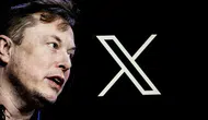 Elon Musk’ın Trilyonluk İhtişamı Beklenenden Kısa Süreli Oldu