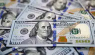 Dolar Kaç TL Oldu, Euro Ne Kadar? 19 Haziran 2026 Cuma Güncel Döviz Kurları