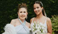 Ayşe Nazlı Yumlu Kimdir? Nilüfer'in Kızı Ayşe Nazlı Yumlu Kaç Yaşında, Ne Mezunu, Babası Kim?