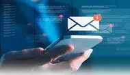 DABİS Uygulaması İŞKUR Mobil Platformuna Entegre Edildi!