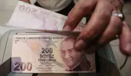 Emekli maaş farkı ne zaman yatacak? Memur ve 4C memur emeklisi maaş farkı tarihi belli oldu mu?