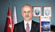 Teknoloji, Ulaşım ve İletişim Dünyasında Yeni Bir Dönemi Başlatıyor!