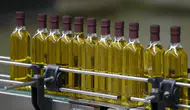Zeytinyağı Piyasasında Sarsıcı Değişiklik: Fiyatlar Üzerinde Etkili Olacak Yeni Gelişmeler!