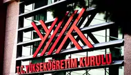 Üniversitelerde Eğitimde Yenilik: 16 Yeni Program Açılıyor!