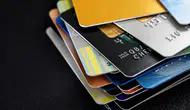 200 TL'nin alım gücü 4,25 dolara geriledi: ATM'lerde 100 TL dönemi kapatıldı