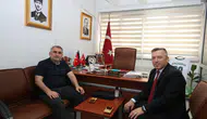 Artvin Kemalpaşa'da Heyecan Verici Gelişme: Yeni Modern Stadyum İçin Sözleşme İmzalandı!