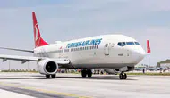 Rotalar Yenilendi, Büyüme Devam Ediyor... THY'den Yeni Motor Yatırımı!