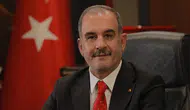 Elazığ TSO'da meslek grubu sayısı 19'a çıkarıldı