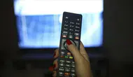 17 Temmuz 2026 Cuma Yayın Programı: Bugün Hangi Diziler Ekranlarda?