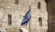 IDF: Güney Lübnan'da Hizbullah'a ait silah deposu ve tünel tespit edildi