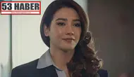 Aybüke Pusat'ın yeni filmi En Mutlu Günümde konusu ne? Oyuncu kadrosunda kimler var? Partneri kim? Ne zaman yayınlanacak?