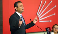 CHP'de olağanüstü kurultay için mahkemeye başvuru hazırlığı