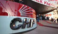 CHP'de Özgür Özel'in liderliğindeki yönetimden heyecan verici kurultay adımı!