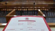 Aziz İhsan Aktaş Davası Bir Kez Daha Ertelendi!
