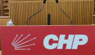 CHP’deki İstifalar Hakkında Açıklama Yapıldı! e-Devlet Üzerinden Parti Üyeliği İptali Nasıl Gerçekleştirilir?