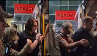 Gülistan Doku soruşturmasında 15 tutuklu, vali eşi ve şirket sahibi cezaevine gönderildi!