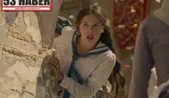 Enola Holmes 3 ne zaman çıkıyor? Netflix'te var mı, Millie Bobby Brown başrolde mi, Sherlock geri dönüyor mu, konusu ne?