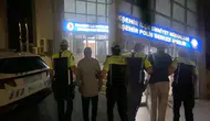 İstanbul'da Trafik Kavgası Sonrası Sürücüler 360 Bin TL Ceza Ödetti!