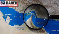 Galibaf: Uranyum Zenginleştirme Hakkımızda Kararlıyız!