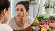 Göz Altı Morlukları ve Yorgunluğunuzun Nedeni: Hangi Vitamin Yetersizliği Tek Suçlu?