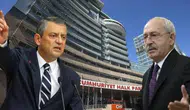 CHP, dokunulmazlık fezlekelerine destek verme kararı aldı!