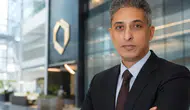 Commerzbank TL’de asıl riski faiz koridorunda gördü