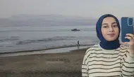 Rojin Kabaiş dosyasında yeni iddia: 'Deliller karartıldı'