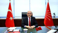 Kılıçdaroğlu'ndan Özel'in yeni parti açıklaması ile ilgili ilk değerlendirme