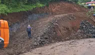 Vakfıkebir Belediyesi Hizmet Çalışmalarını Aralıksız Sürdürüyor