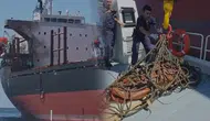 İstanbul Cumhuriyet Başsavcılığı harekete geçti! Dron saldırısındaki ölüm mercek altında