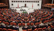 Öğrenci Affı Yasalaştı: Kayıt Silme İşi Yapanlara ve Silinenlere Yeni Bir Şans!