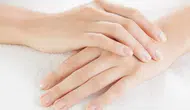 Evde Uygulanabilecek Doğal Manikür Yöntemleri ile Tırnak Kırılmalarını Önleyin!