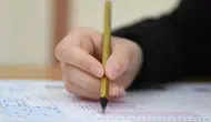 YKS Sonuçları Yayınlandı: İşte Öğrencilerin Karşısında Bekleyen Sonuç Ekranı!
