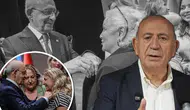 Yeni Parti ile CHP arasında ilk büyük kriz! Gürsel Tekin "paralı figüran"a ateş püskürdü