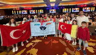 "Dünya Çapında Türk Bağımsız Başarı: Uluslararası Arenada Öne Çıkan Başarı Hikayesi"