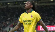 Rafael Leao'dan Transfer İle İlgili Önemli Açıklama!