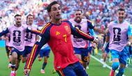 Barcelona, Ferran Torres'le Anlaşma Peşinde!